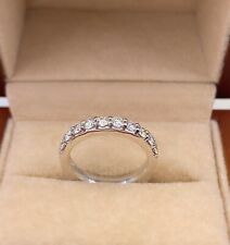 Jaffe round diamond for sale  San Diego