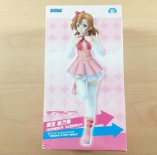Love live school usato  Spedire a Italy
