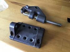 Boom rod kicker for sale  RUISLIP