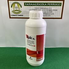 Epik insetticida sistemico usato  Cerignola