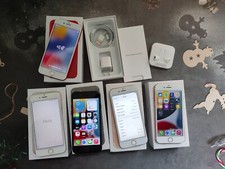 Smartphone desbloqueado A+++ Apple iPhone 7 -32GB 128GB estado impecável na caixa comprar usado  Enviando para Brazil