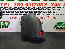 Cantonale paraurti posteriore usato  Camigliano Santa Gemma