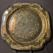 Vintage federal madrid for sale  Chariton