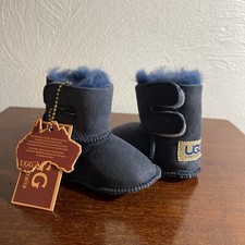 blue baby boots ugg for sale blue baby boots ugg for sale Las Cruces
