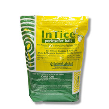 Intice insect bait for sale  Thomaston