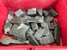 12k grit size for sale  Shipping to Ireland