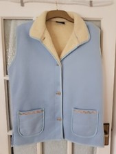 Radish countrywear light for sale  ABBOTS LANGLEY