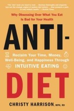 Anti diet reclaim for sale  Montgomery
