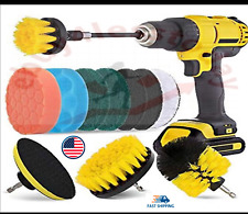 12pcs drill brush for sale  Murfreesboro