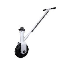 Scout trailer dolly for sale  Shipping to United States