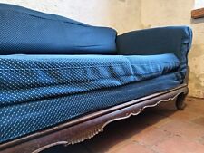 Divano posti stile usato  Asti
