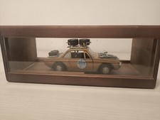 Politoys lancia fulvia usato  Ponte San Pietro