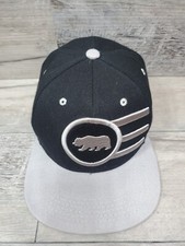California bear black for sale  Lakewood