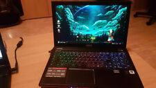 Msi ge60 2pc gebraucht kaufen  Kalbach