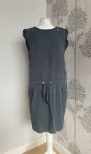 Ragwear womens dark d'occasion  Expédié en Belgium