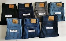 Collection straight fit for sale  LIVERPOOL