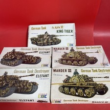 Esci armor german for sale  Huntingdon Valley