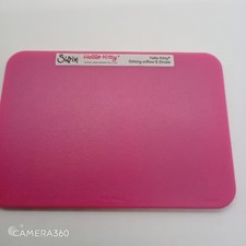 Hello kitty sizzix for sale  Raleigh