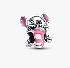 Pandora disney charm gebraucht kaufen  Frankfurt am Main