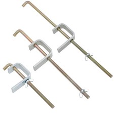 Brick laying clamp for sale  STOKE-ON-TRENT