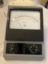 Knick labor meter gebraucht kaufen  Hamburg