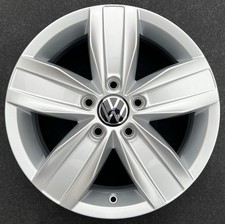 Top riginal caddy gebraucht kaufen  Bruchsal