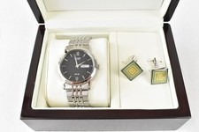 Citizen gents watch for sale  NORTHAMPTON
