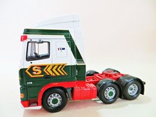 Corgi dat 95xf for sale  CHELMSFORD