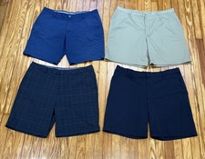 Lot men armour for sale  Millville