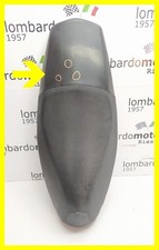 Sedile panca sella usato Sedile panca sella usato  Italia