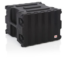 Gator cases pro for sale  Winchester
