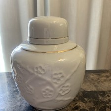 Chinese faux bone for sale  El Paso