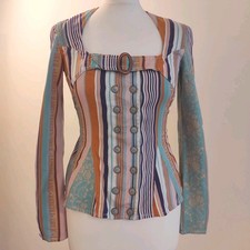 Christian lacroix womens d'occasion  Le Kremlin-Bicêtre