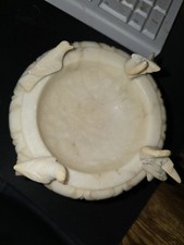 Italian vintage hand for sale  Hemet