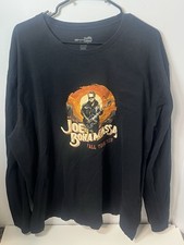 Joe bonamassa 2xl for sale  Hinton
