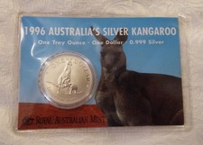 canguro australia usato  Pistoia