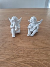 Weihnachtsengel christbaumschm gebraucht kaufen  Bottrop