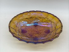 Vintage indiana glass for sale  Appleton