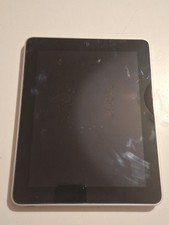 Ipad pro pièces d'occasion  Villeneuve-le-Roi