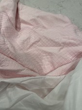pottery barn kids twin bed for sale pottery barn kids twin bed for sale Spring