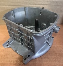 Bmw airhead gearbox for sale  SPALDING