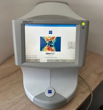 Carl zeiss meditec d'occasion  Montpellier-