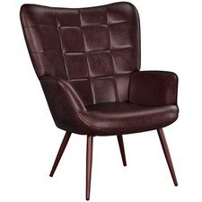 Armchair mid century for sale Armchair mid century for sale  IPSWICH