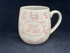 Crazy cat lady for sale  Englewood