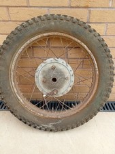 Bsa a10 full for sale  EXMOUTH