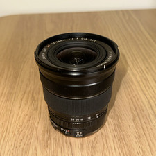 Fujifilm 24mm fujinon for sale  Pittsburgh