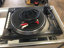Reloop 8000 mk2 for sale  Everett