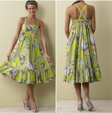 Rare j.crew collection for sale  Portland