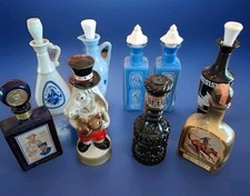 Assortment collectible vintage for sale  Buckley
