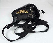 Katzen hundegeschirr leine gebraucht kaufen  Vaihingen an der Enz